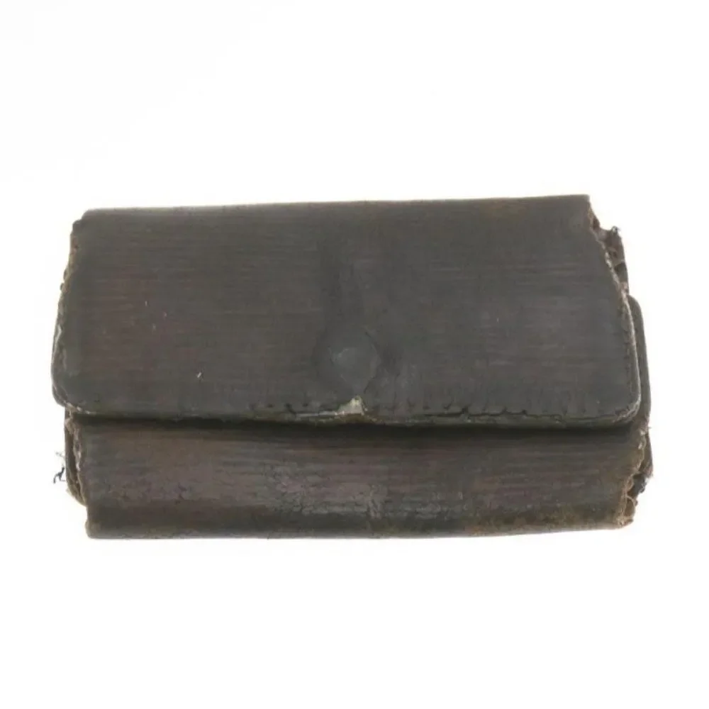 Louis Vuitton Epi Key Holder/Wallet #1088💥PRICE DROP💥